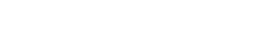 Carpe Diem Yachting