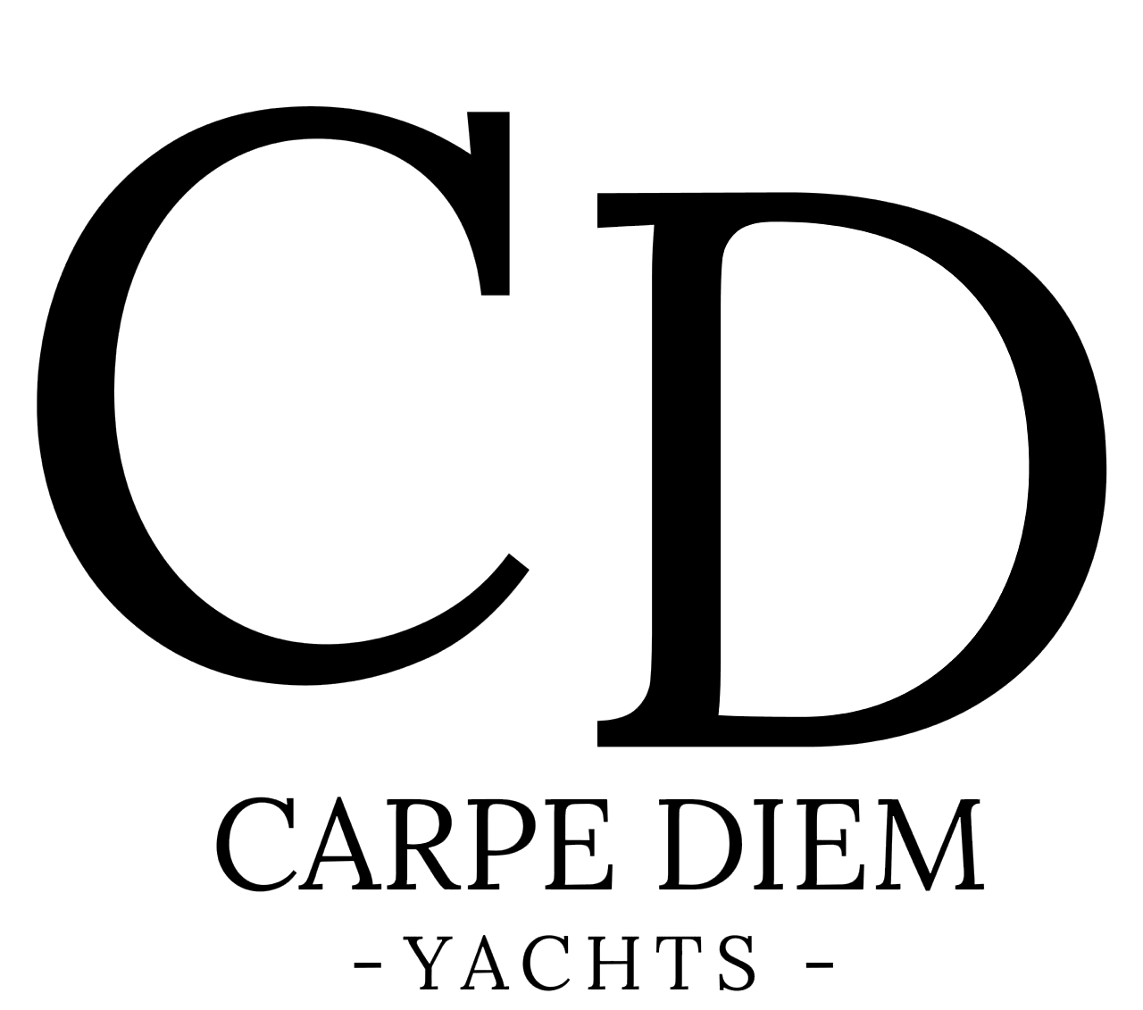 logo main