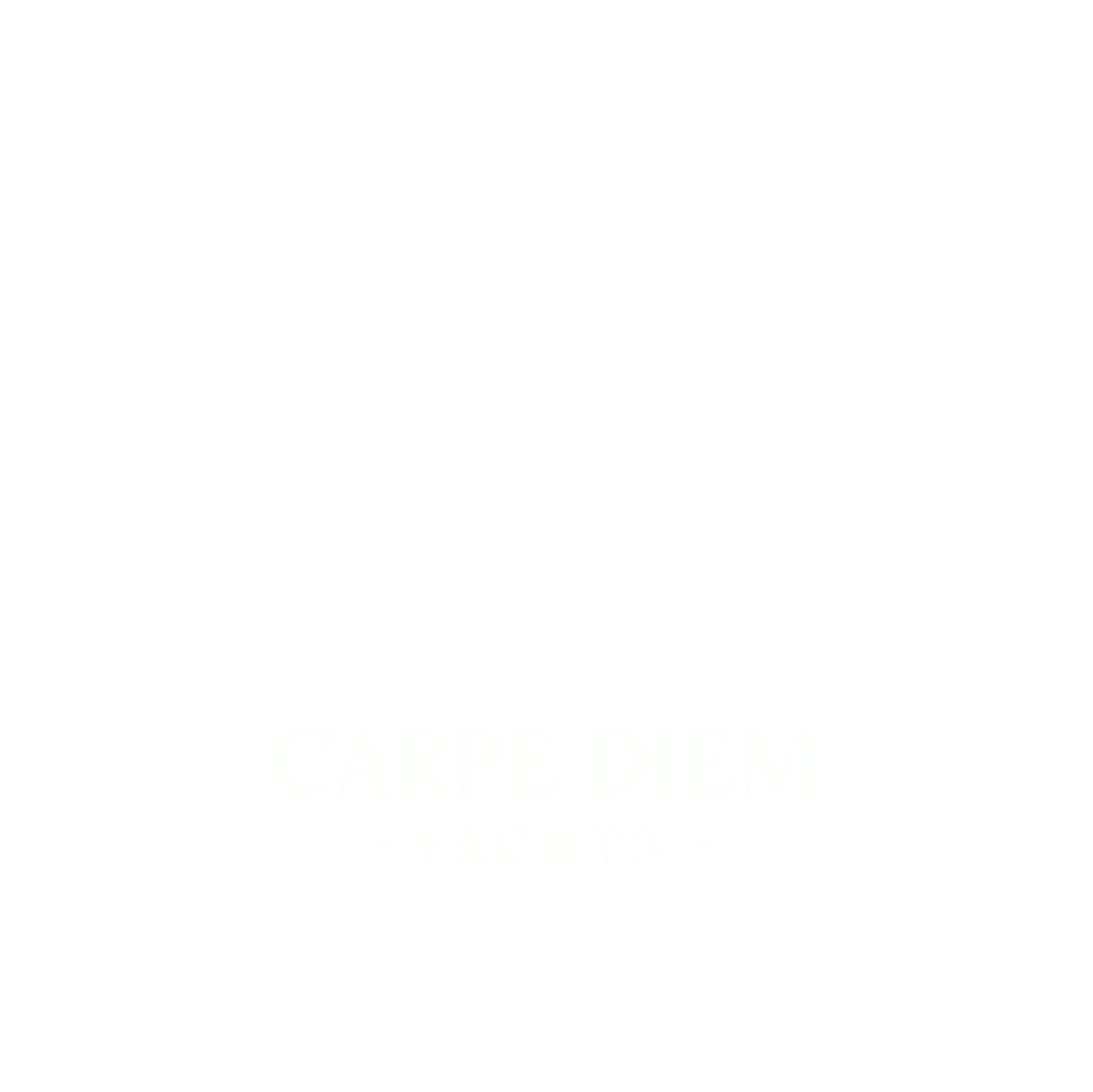 logo dark